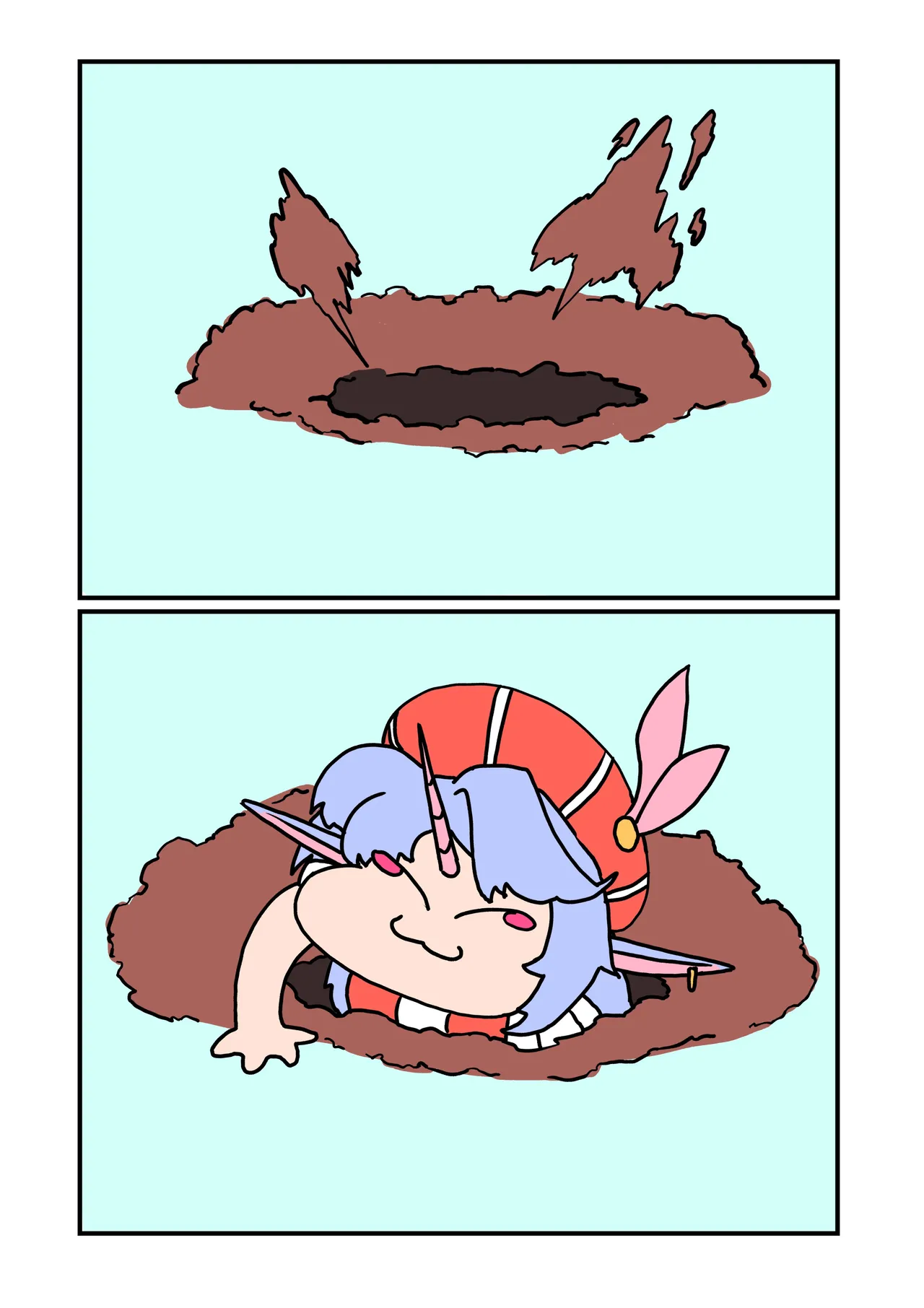Manga Page 72