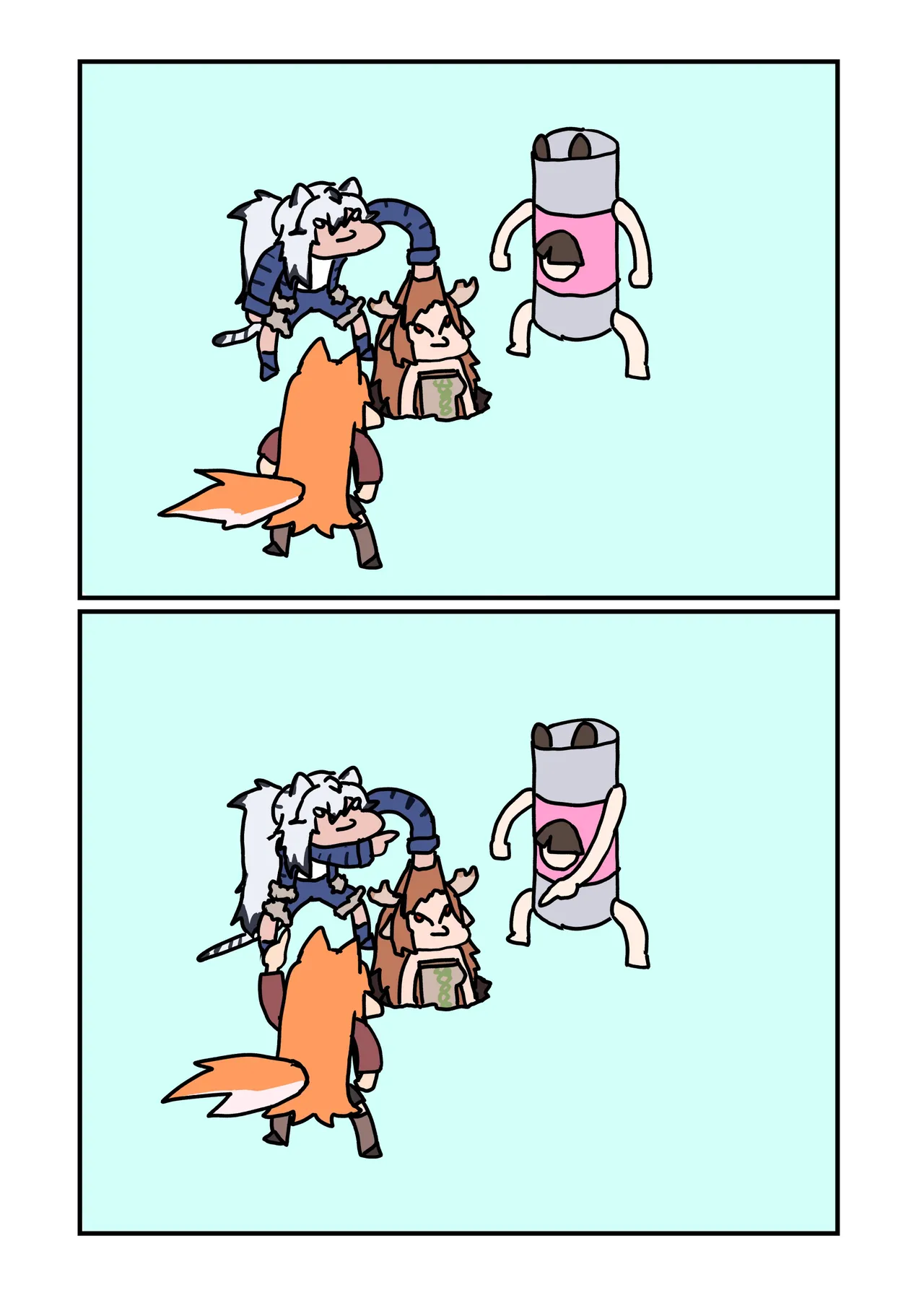 Manga Page 79