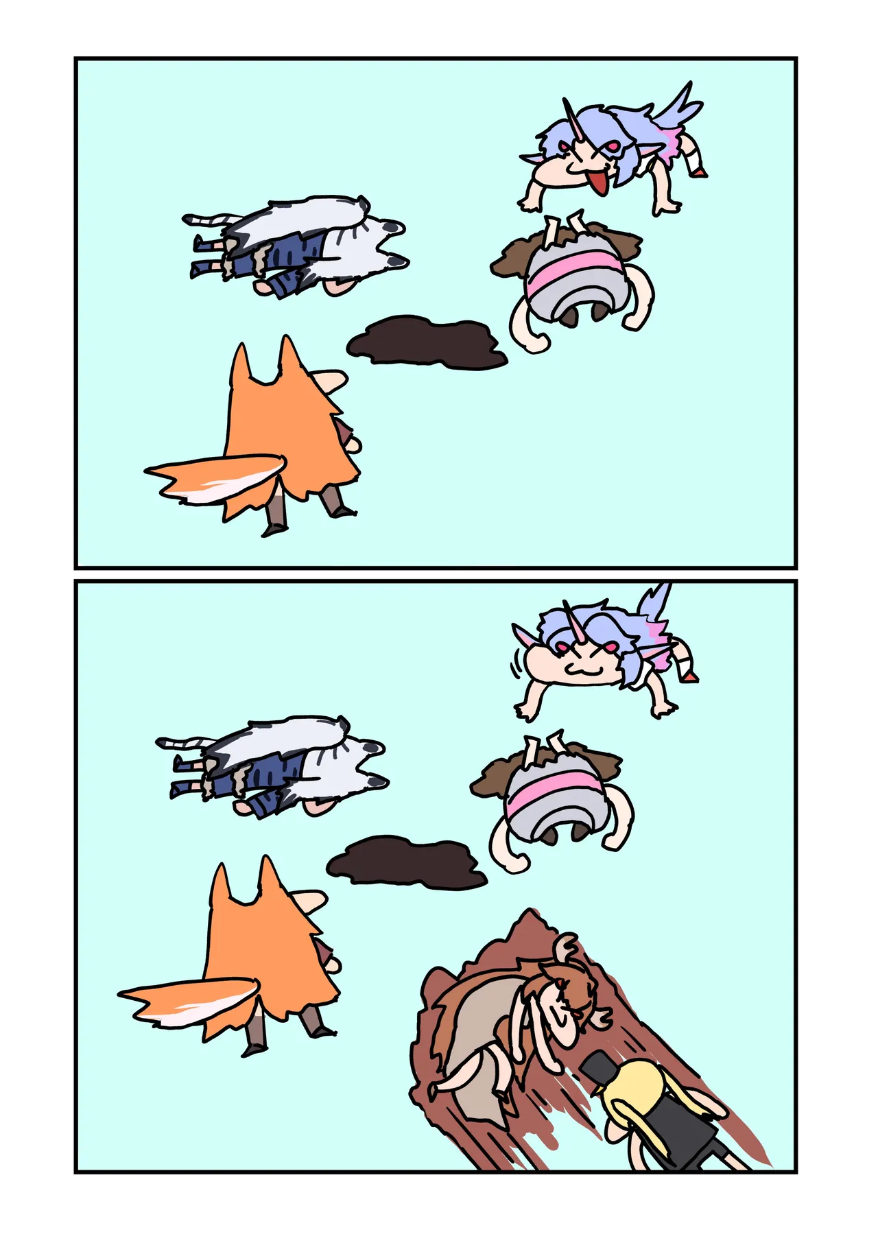 Manga Page 82