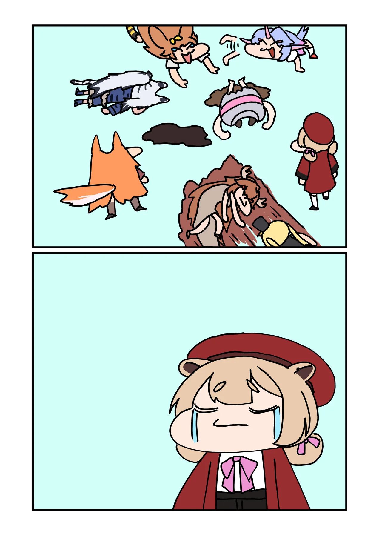 Manga Page 83