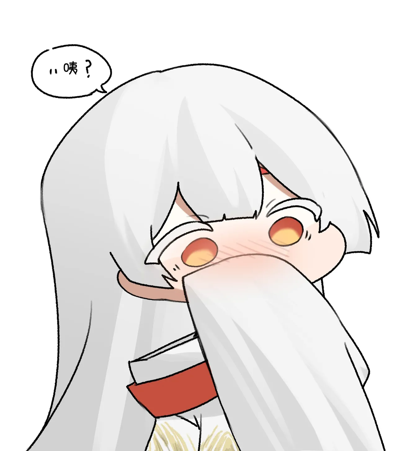 Manga Page 134