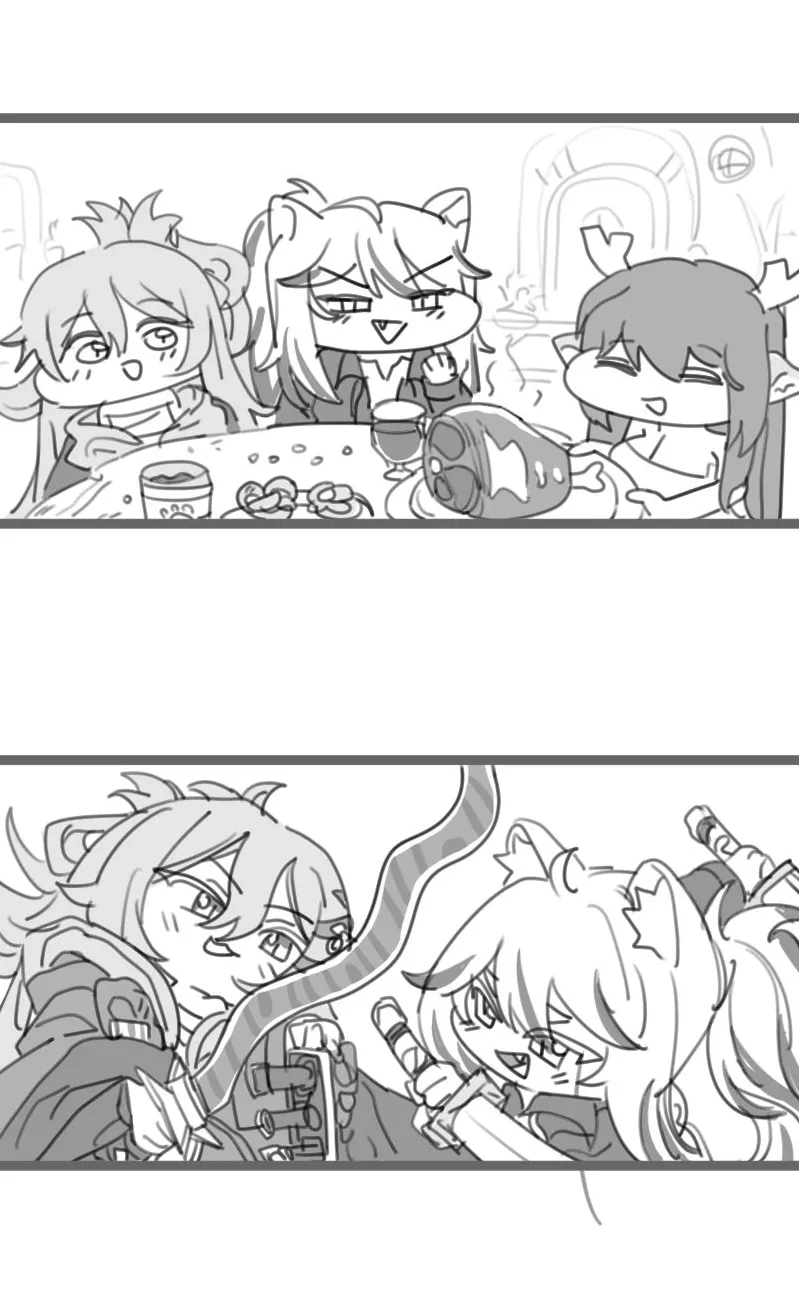 Manga Page 148
