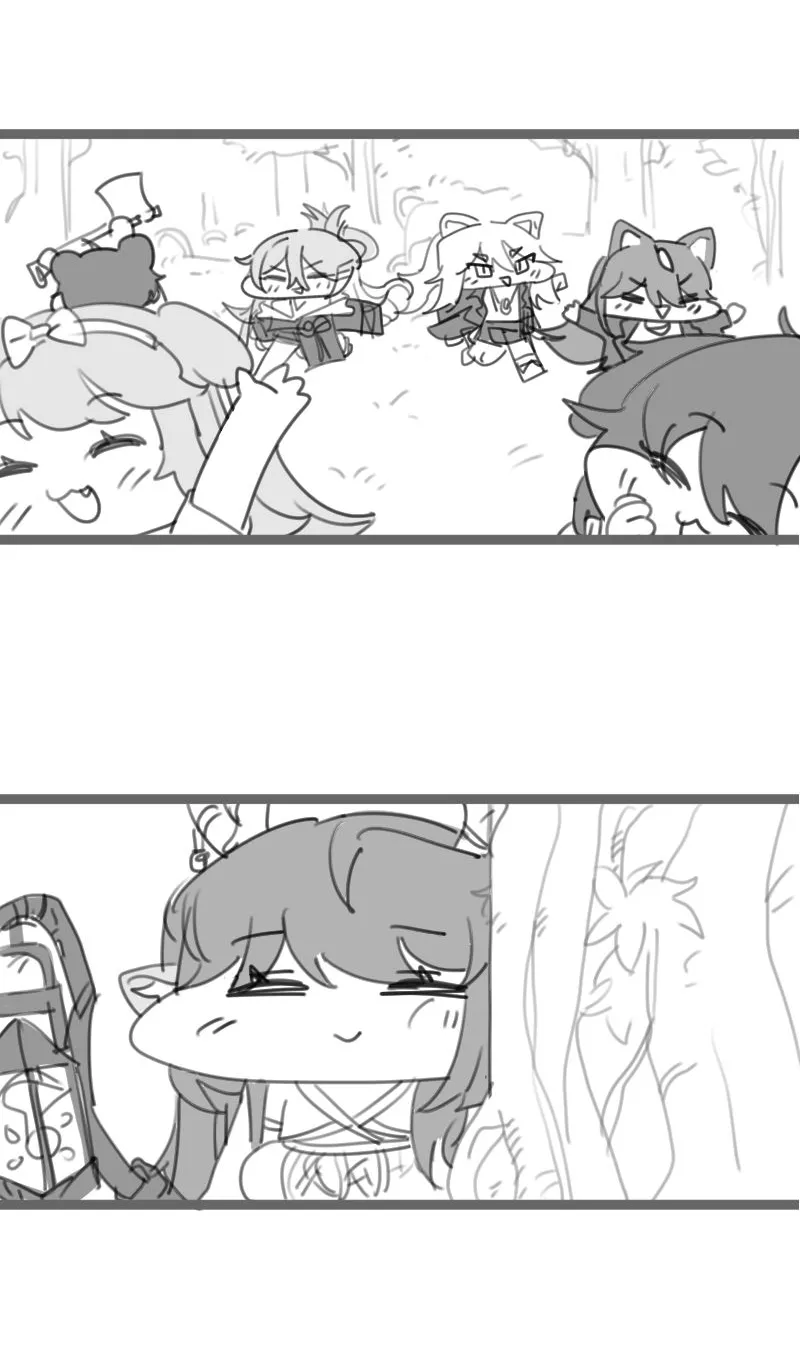 Manga Page 149