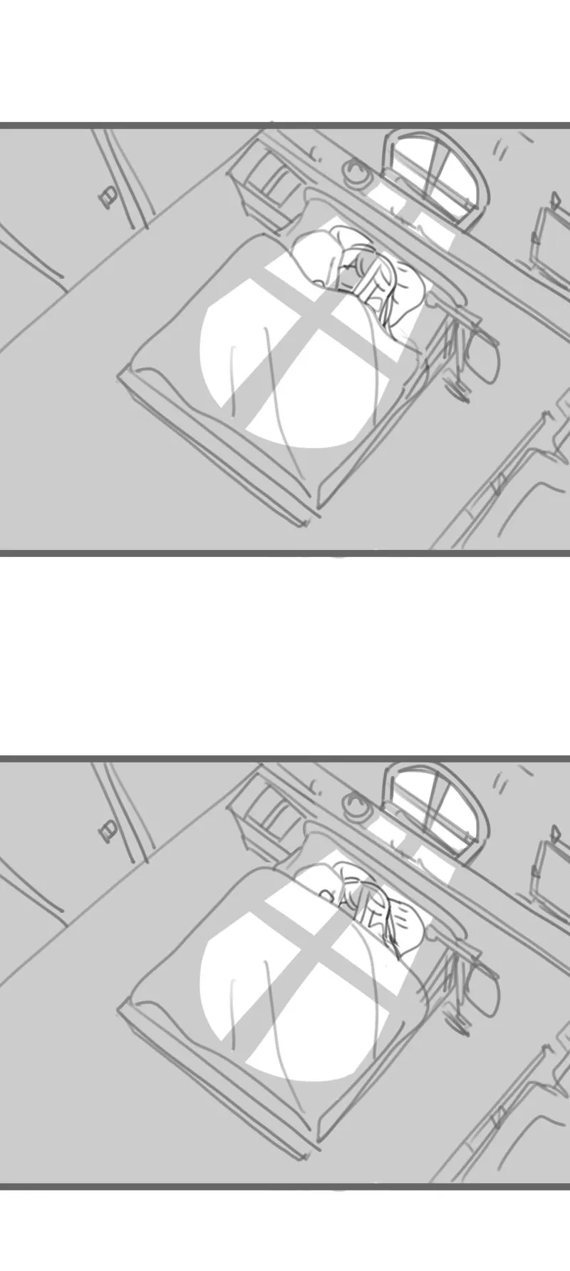 Manga Page 153