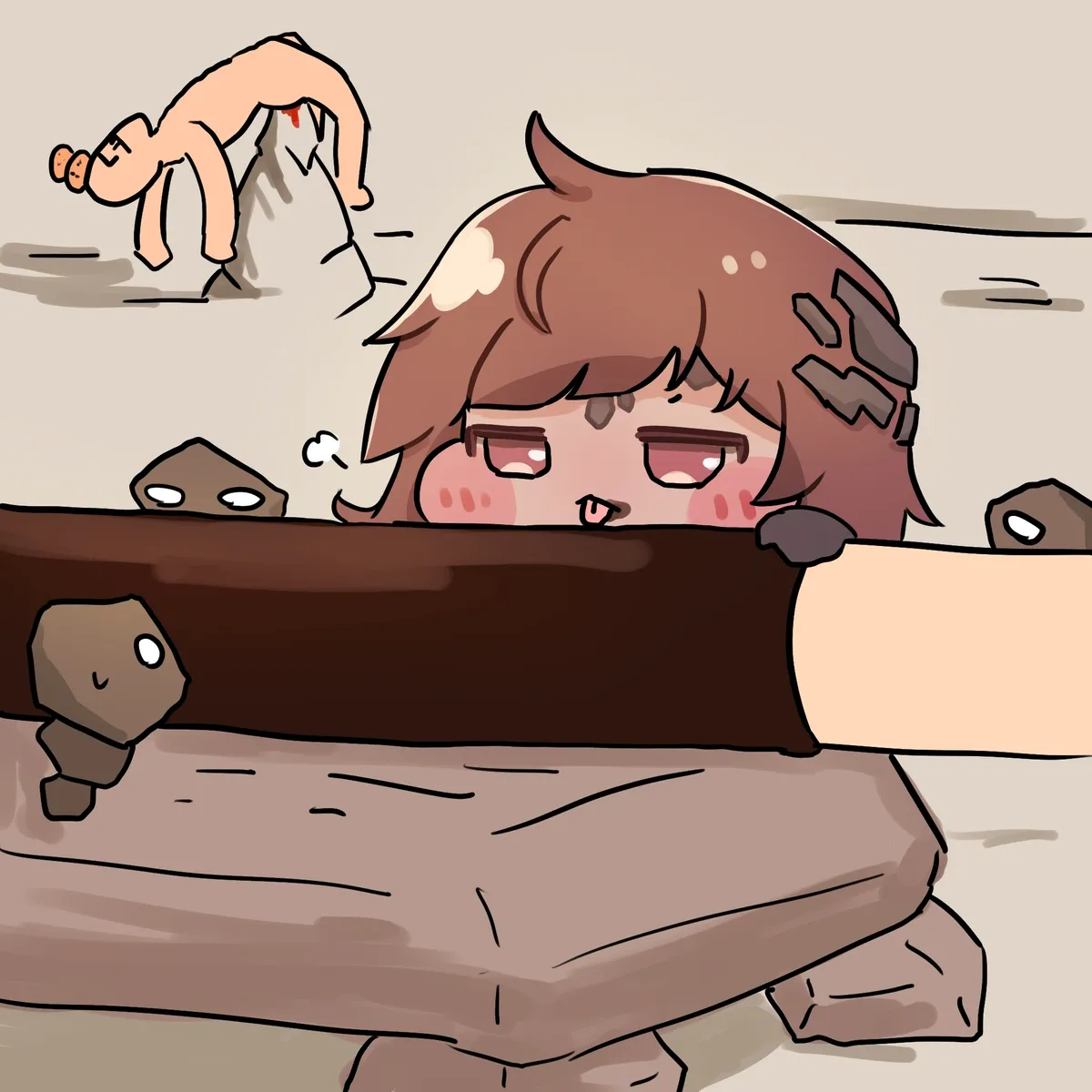 Manga Page 170
