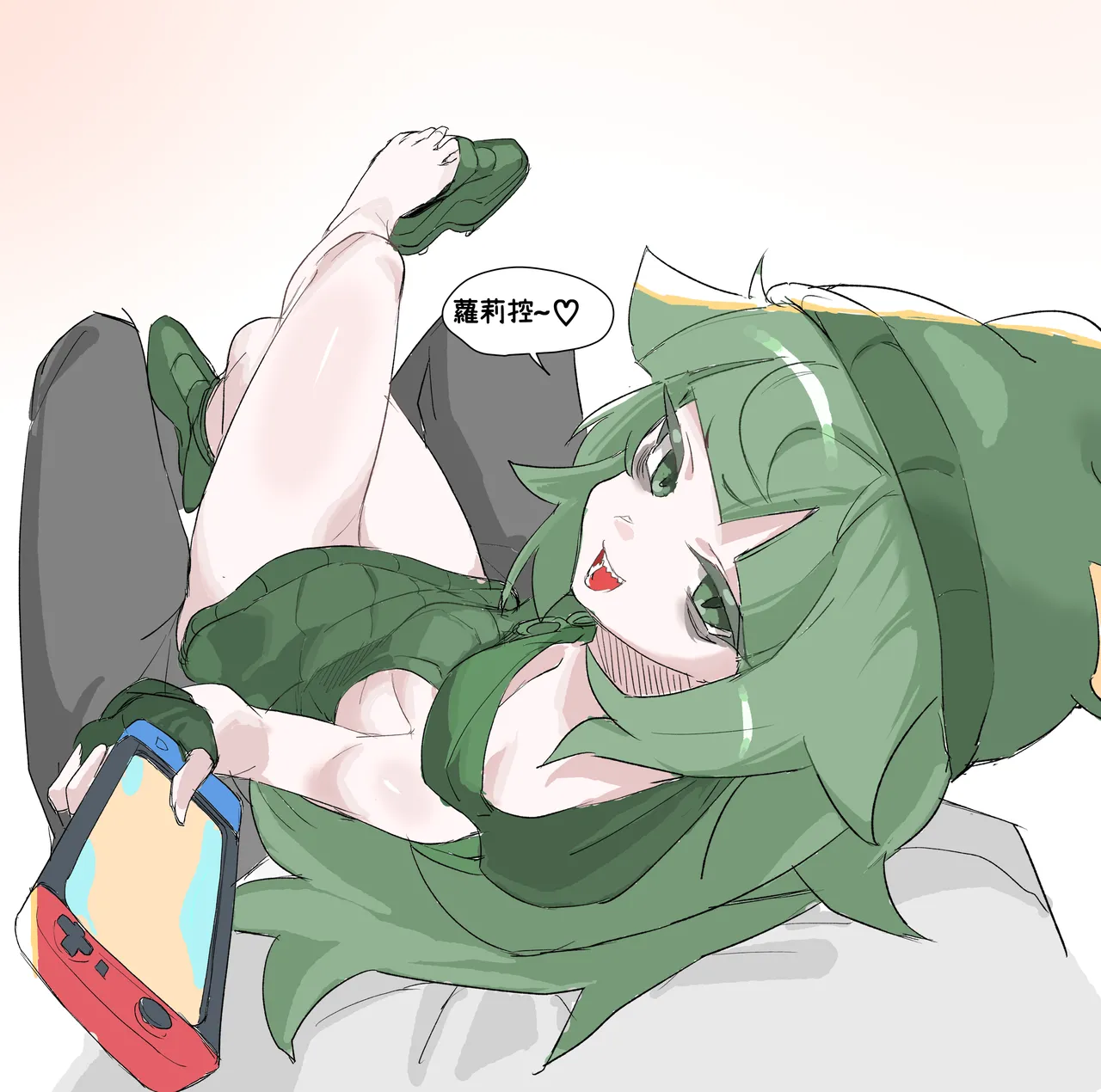 Manga Page 182