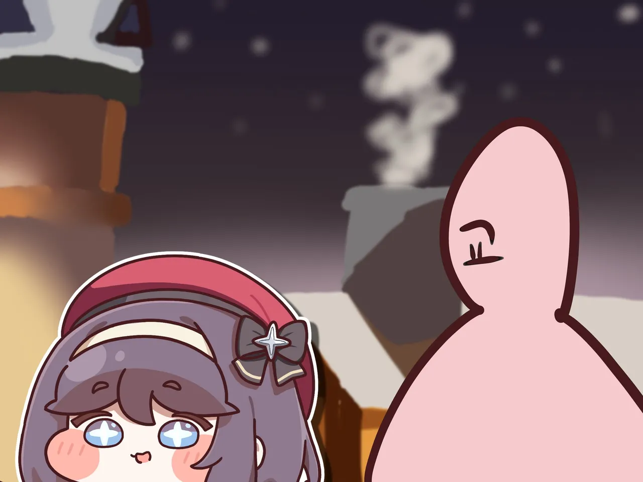 Manga Page 218