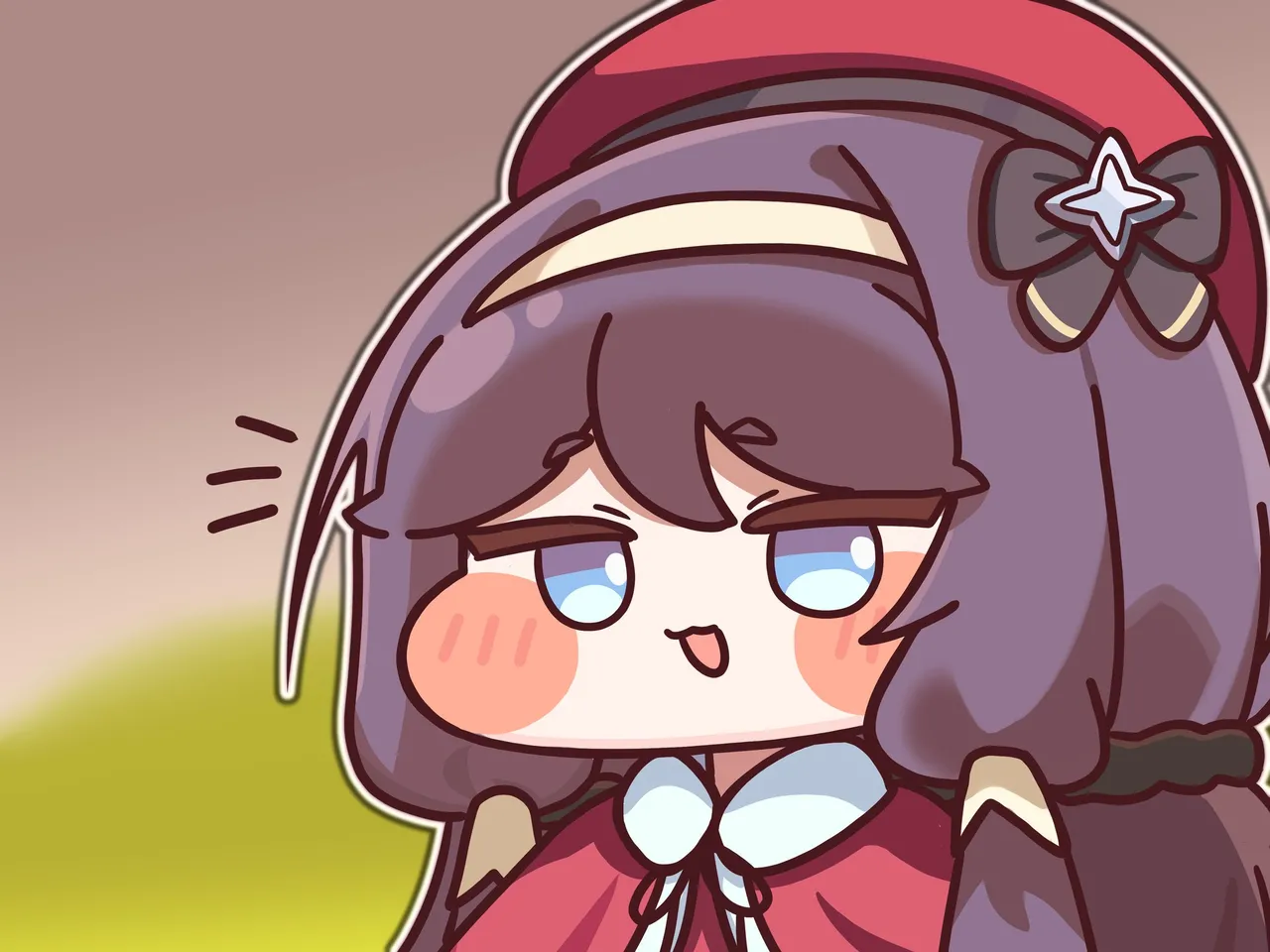 Manga Page 219
