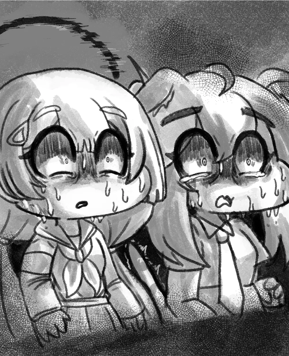 Manga Page 228