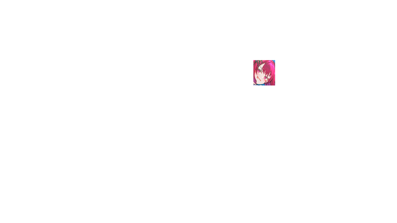 Manga Page 210