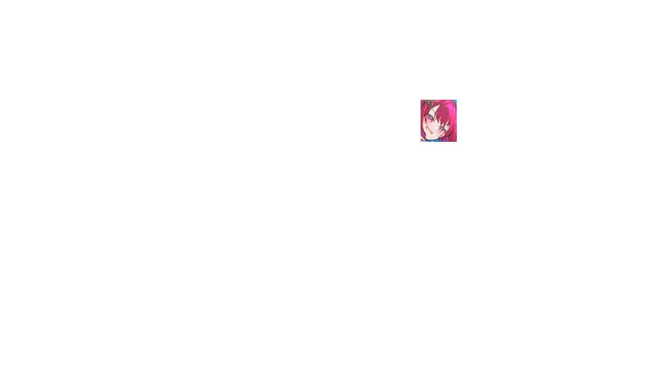 Manga Page 211