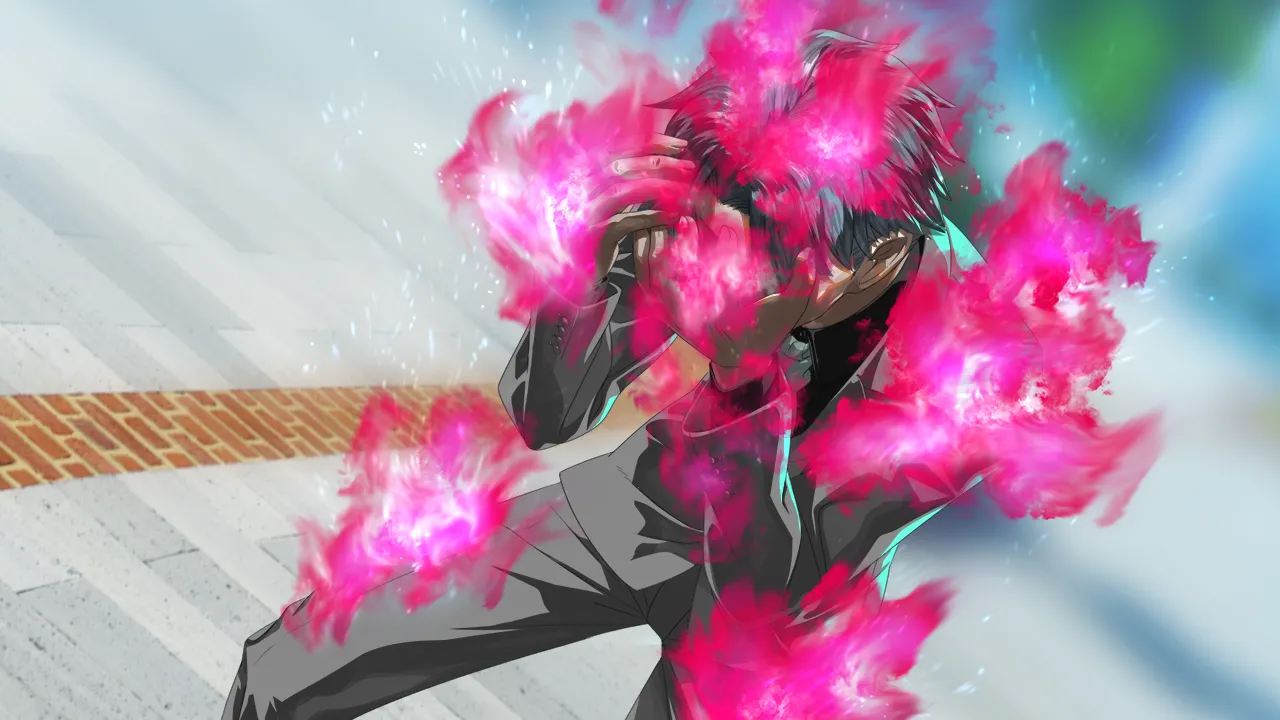 Manga Page 720