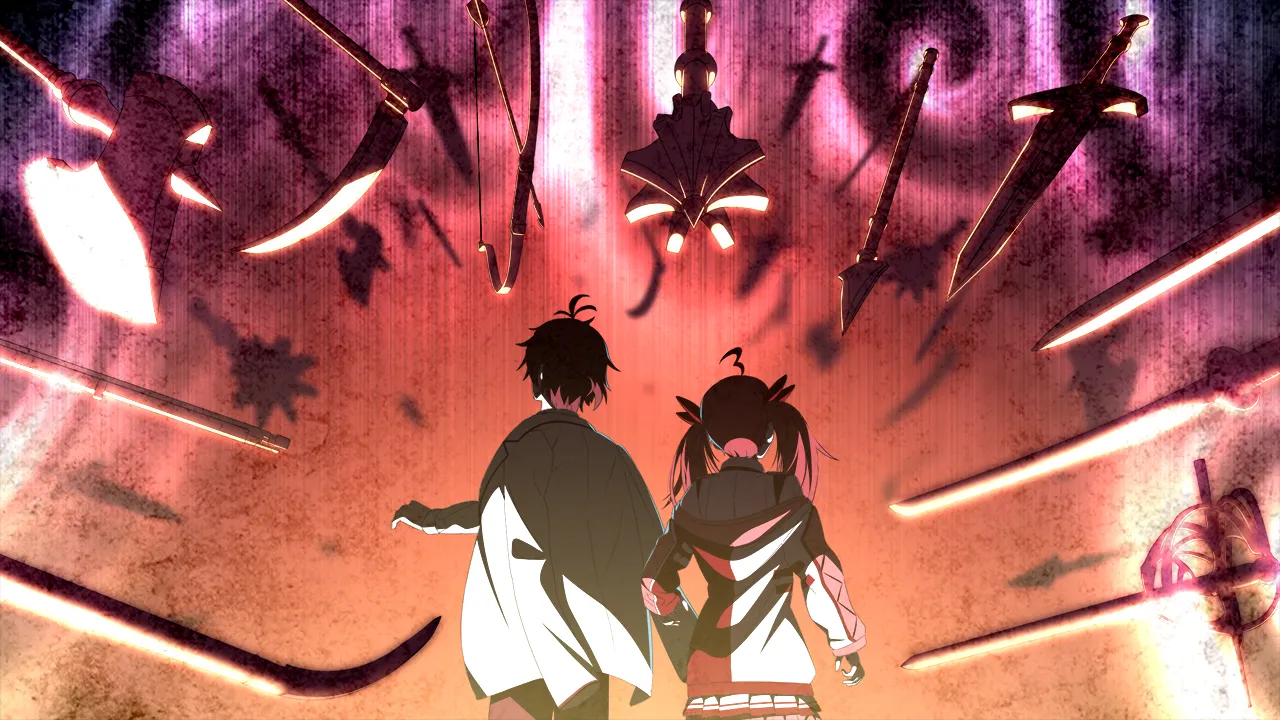 Manga Page 721