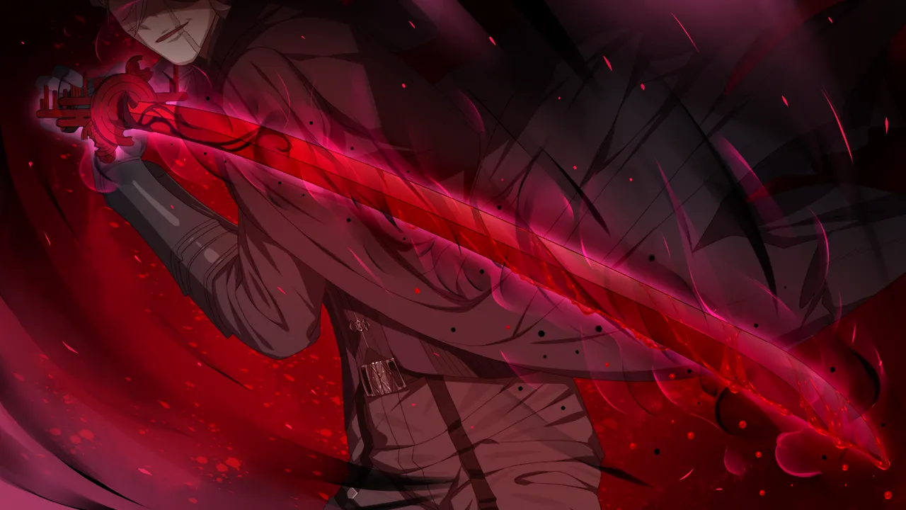 Manga Page 727