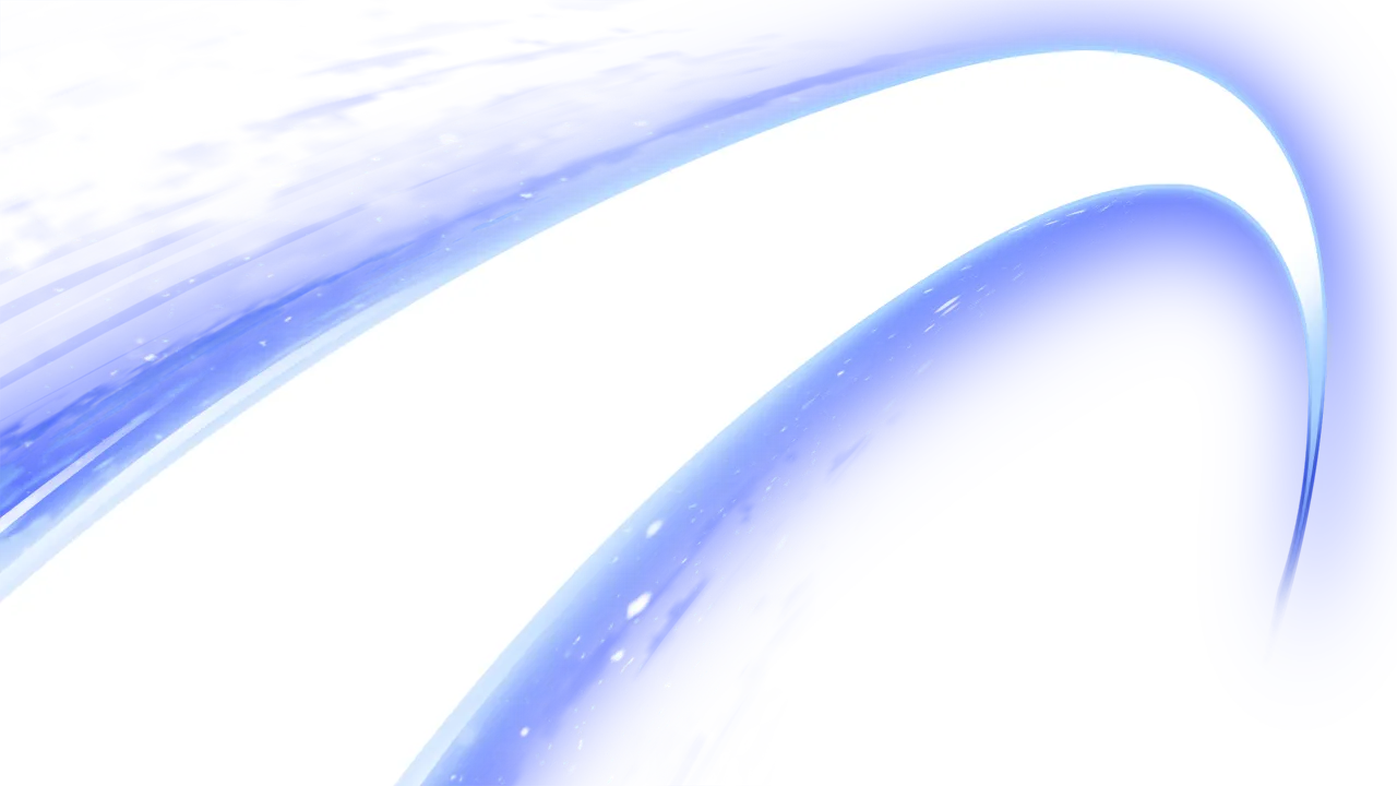 Manga Page 771