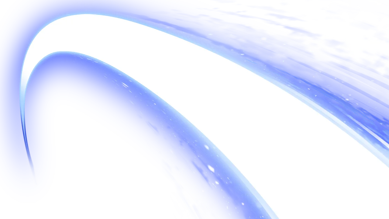 Manga Page 772
