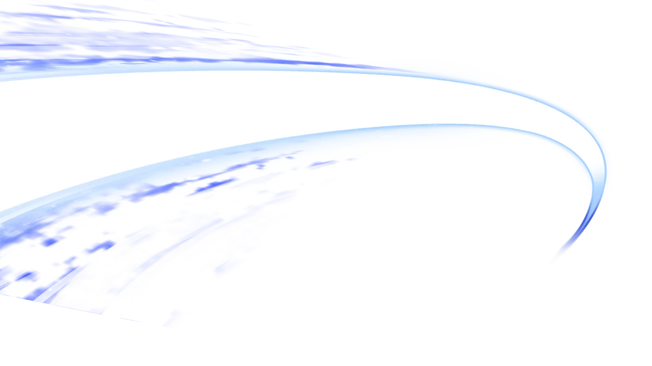 Manga Page 773