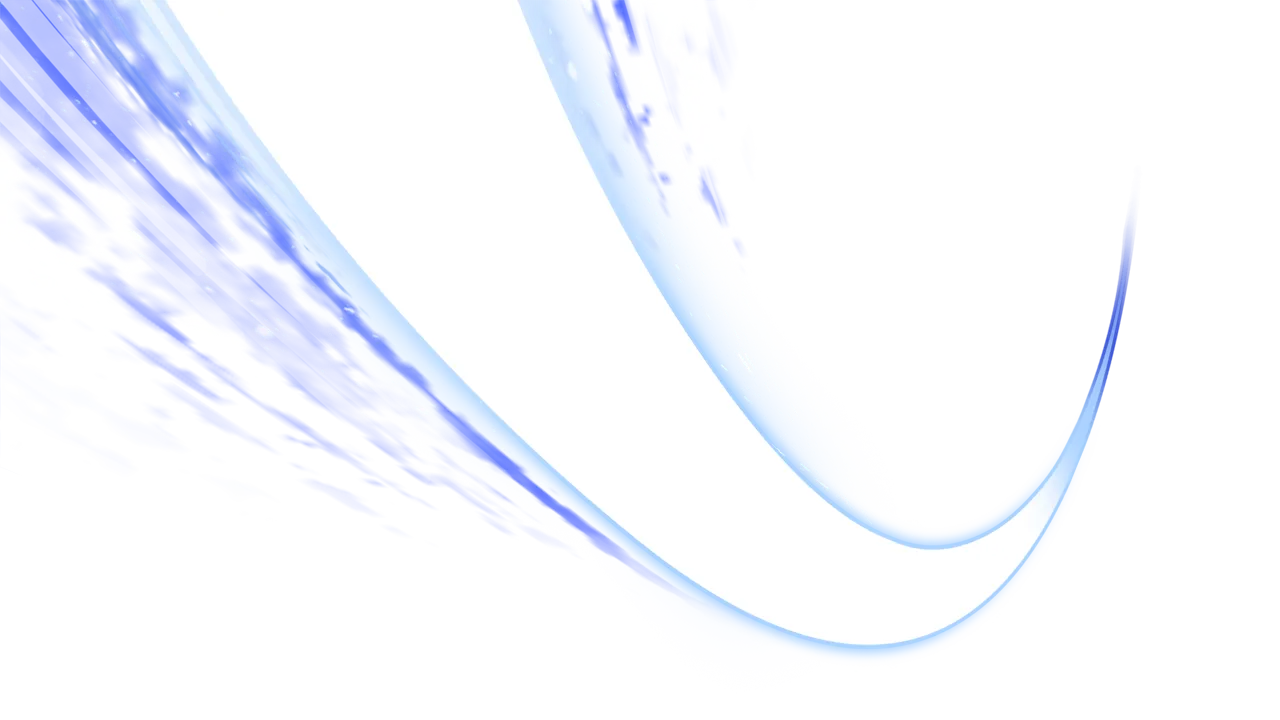 Manga Page 775
