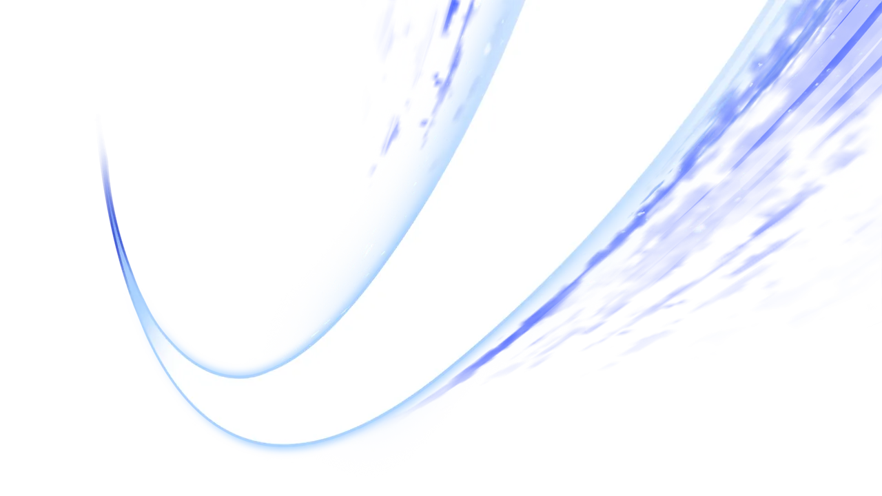Manga Page 776