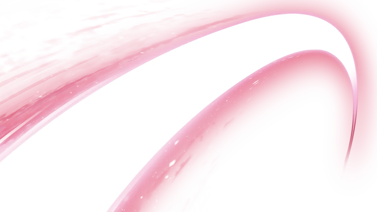 Manga Page 777