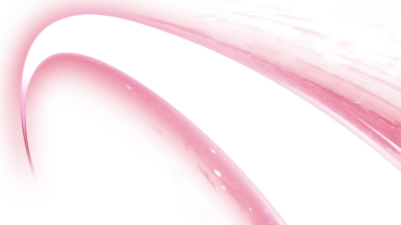 Manga Page 778