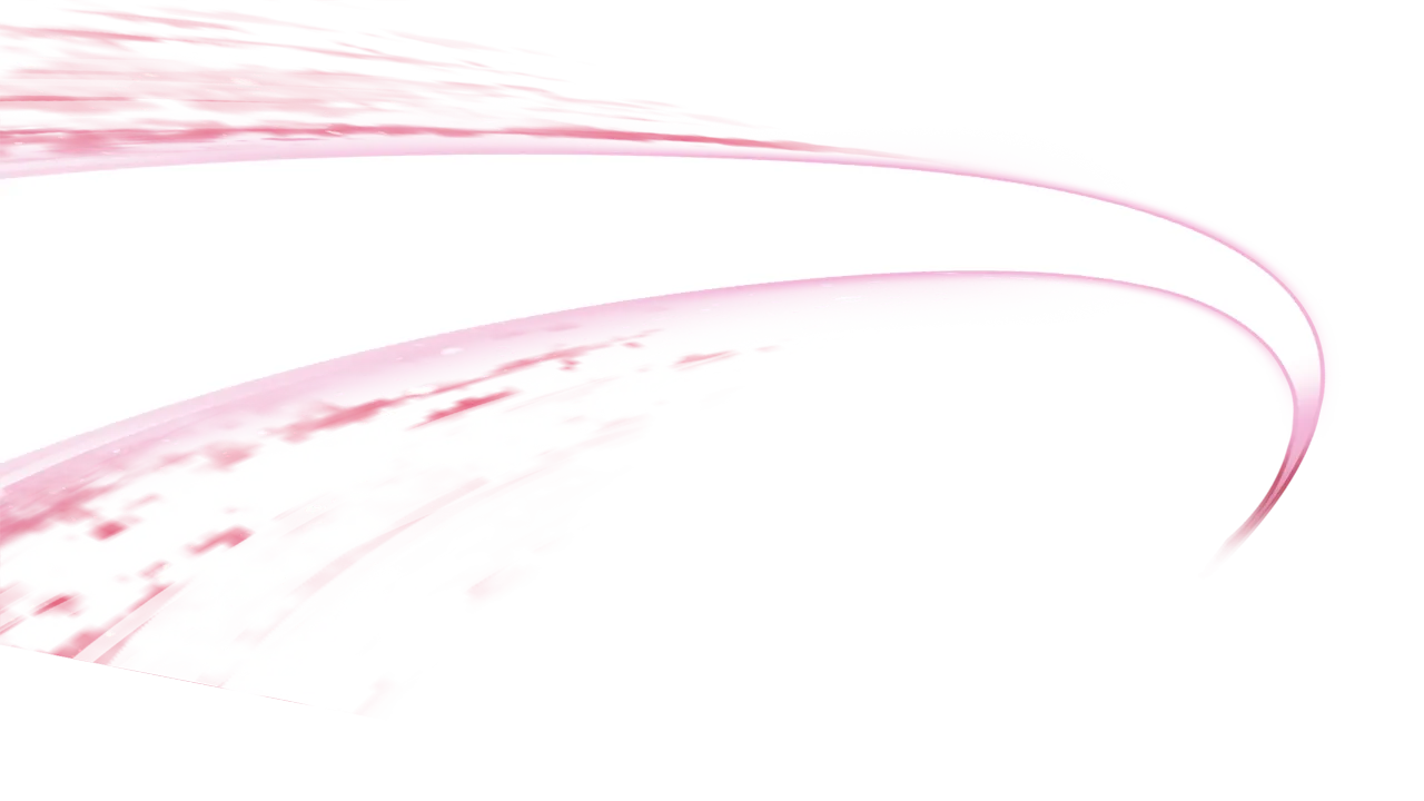 Manga Page 779