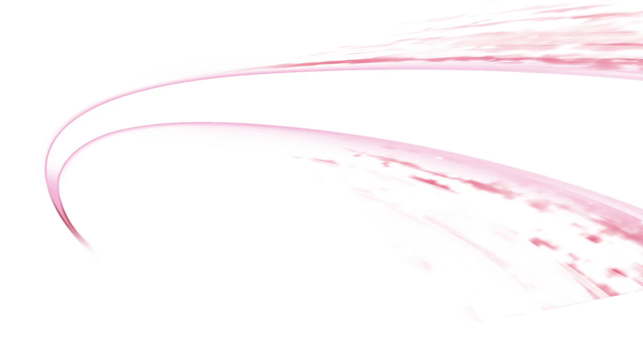 Manga Page 780