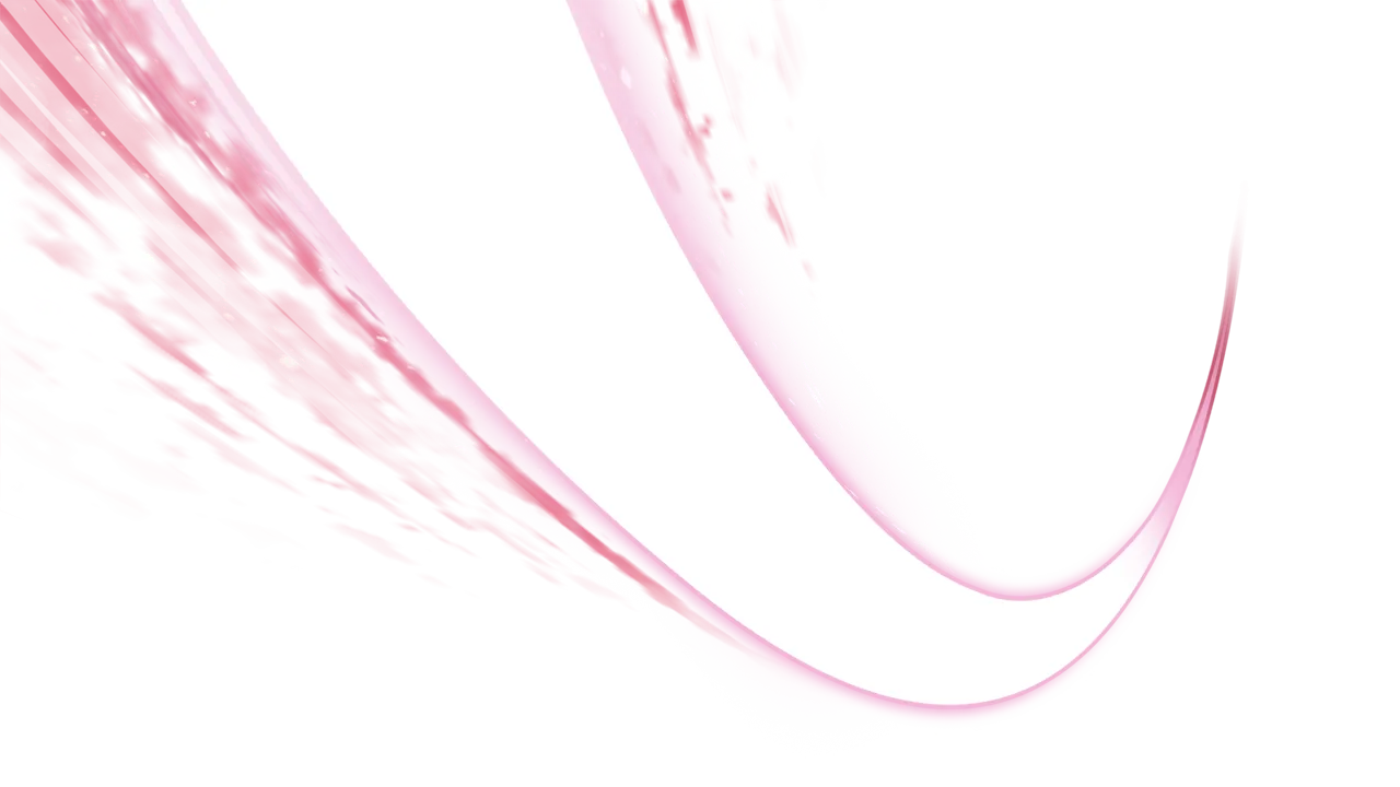 Manga Page 781