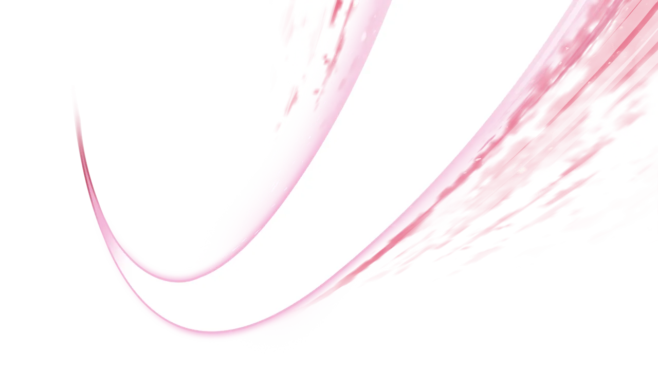 Manga Page 782