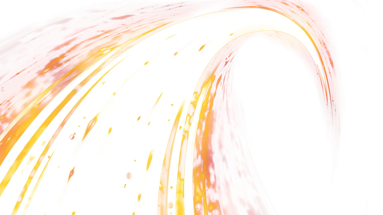 Manga Page 795