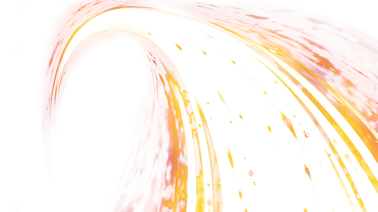 Manga Page 796