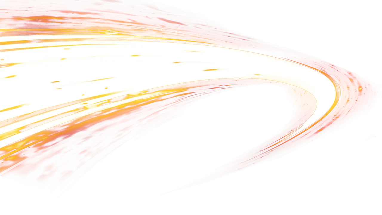 Manga Page 797