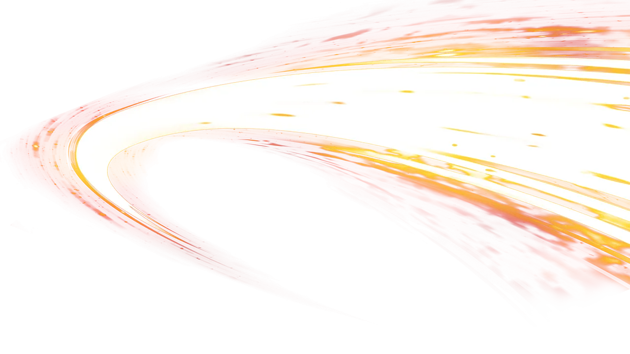 Manga Page 798