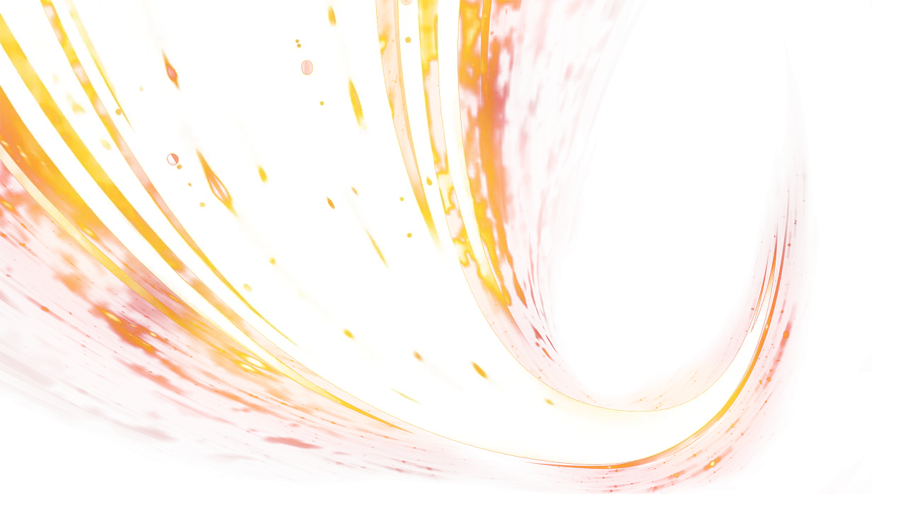 Manga Page 799