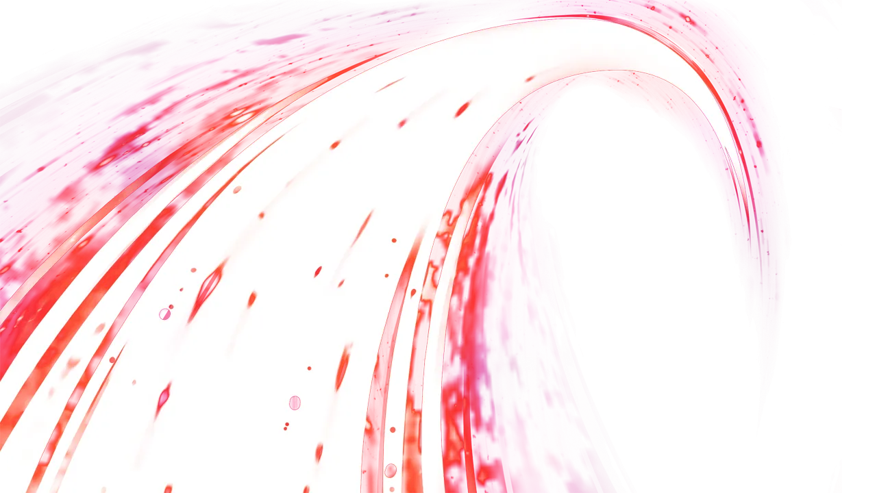 Manga Page 801