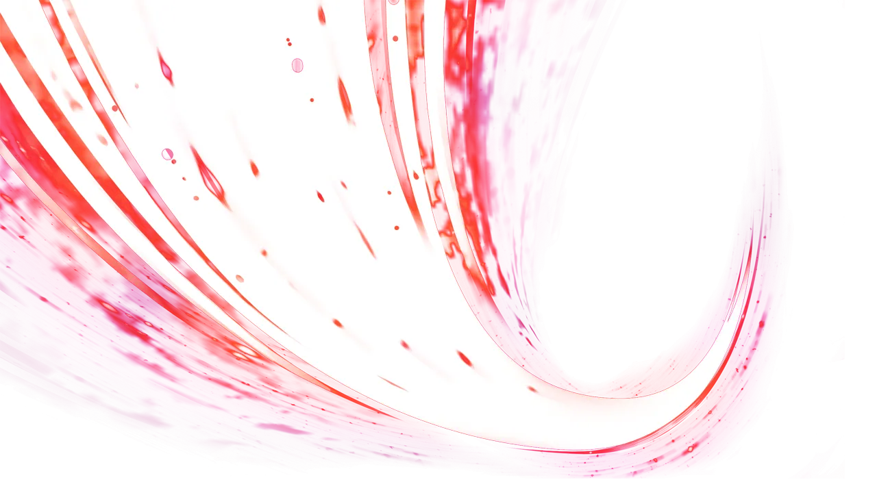 Manga Page 805