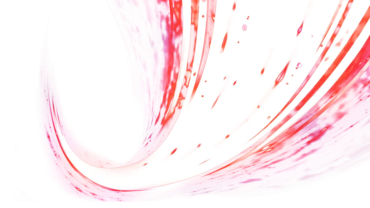 Manga Page 806