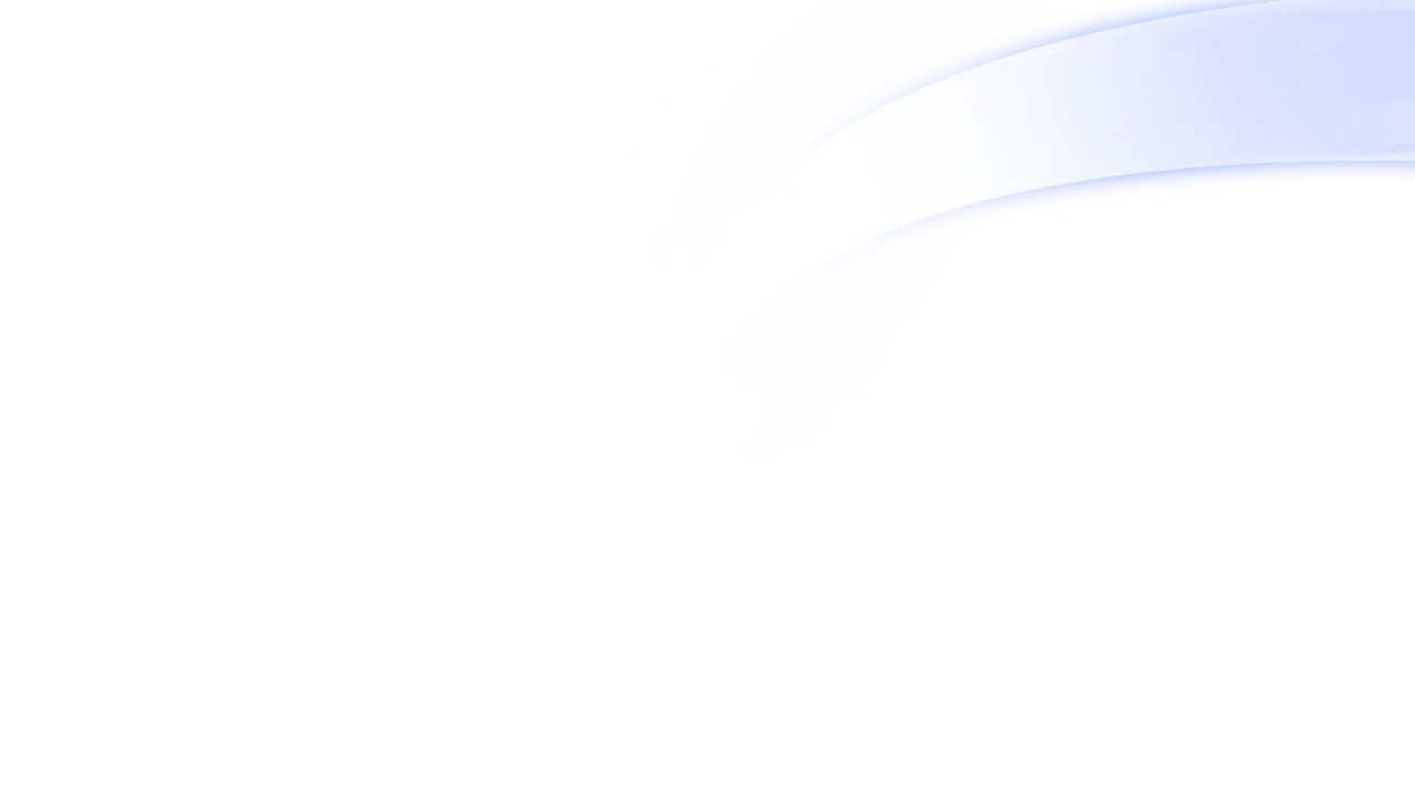 Manga Page 807