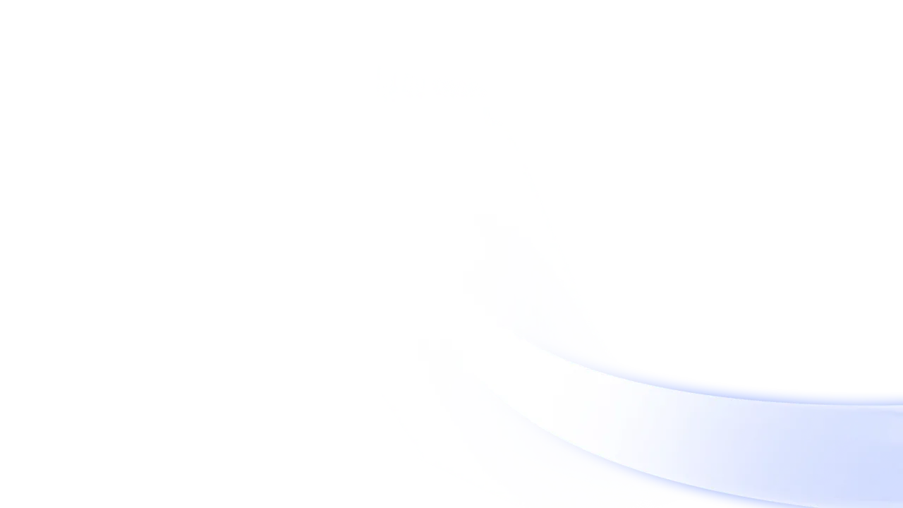 Manga Page 808