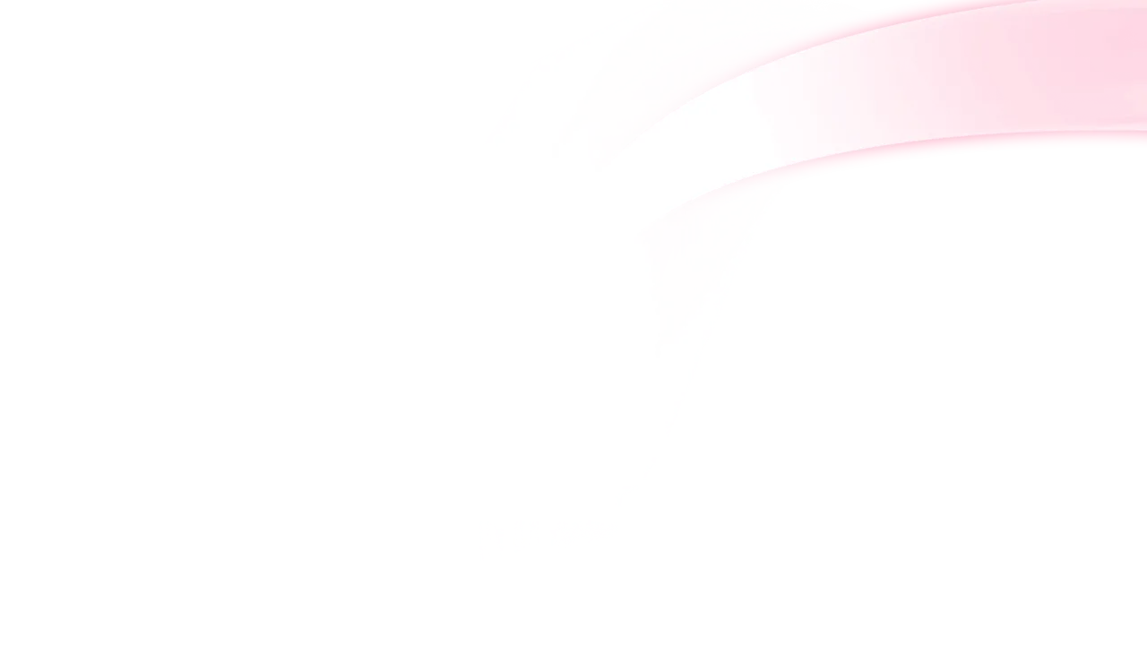 Manga Page 809