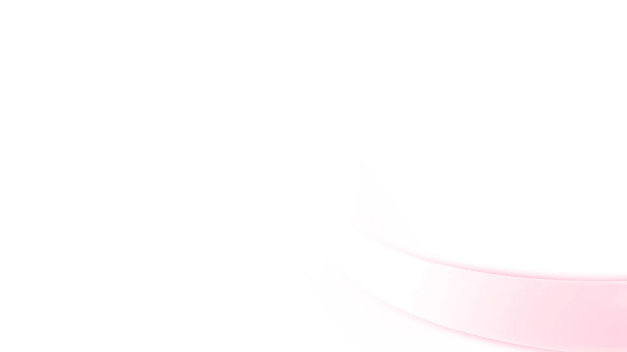 Manga Page 810