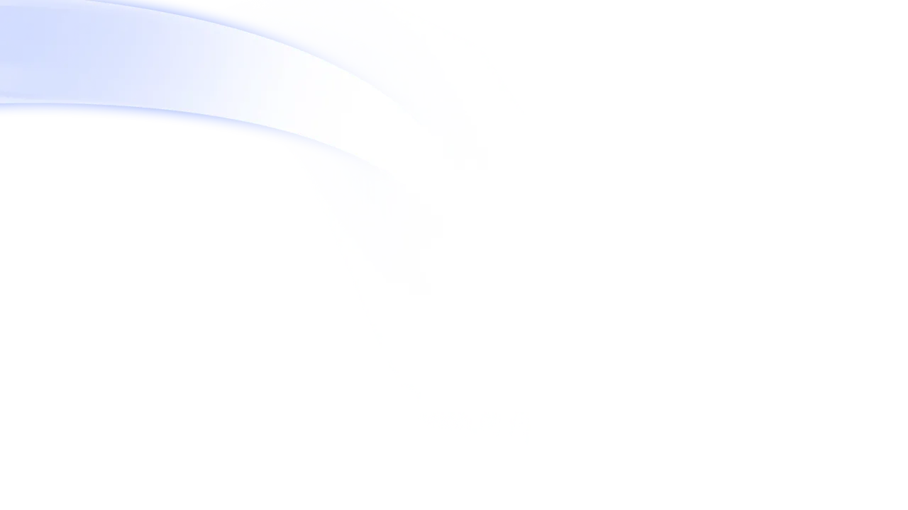 Manga Page 811