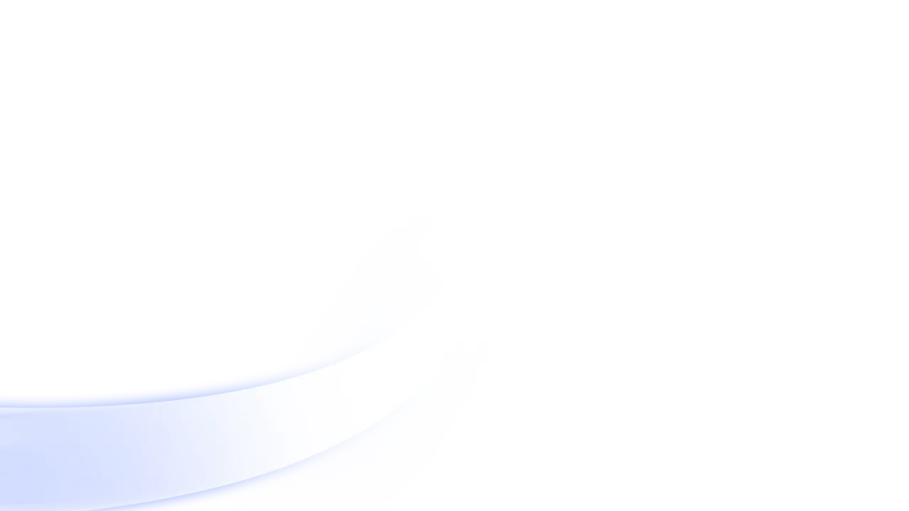 Manga Page 812