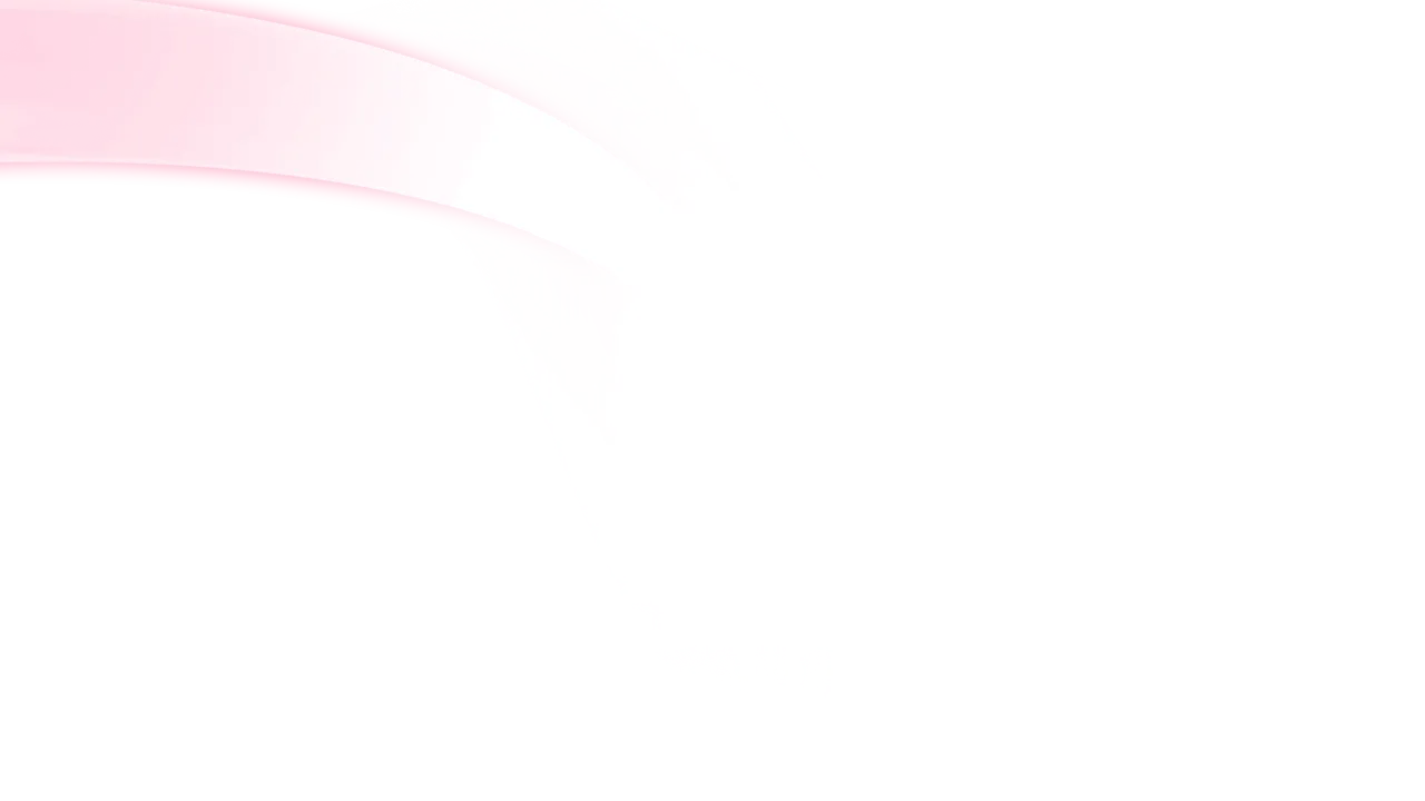 Manga Page 813