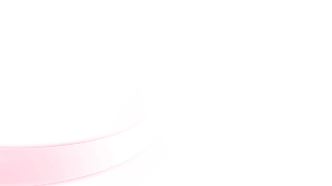 Manga Page 814