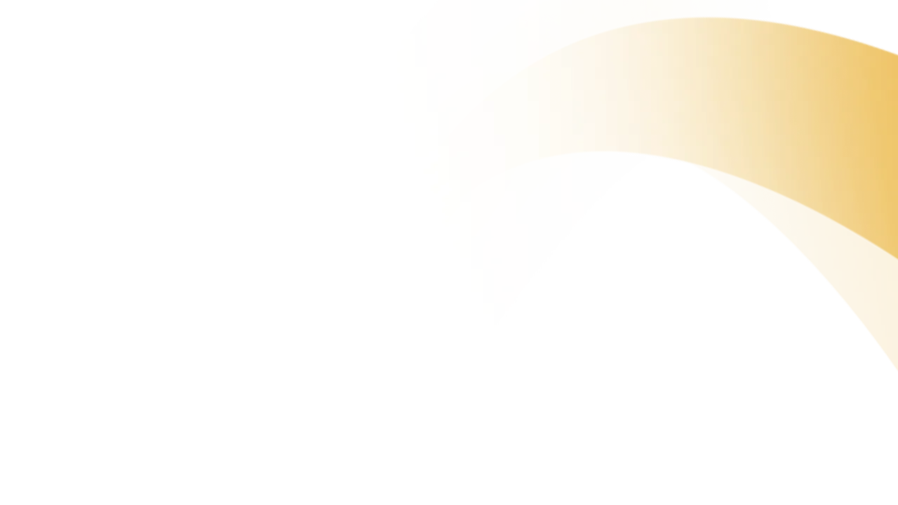 Manga Page 819