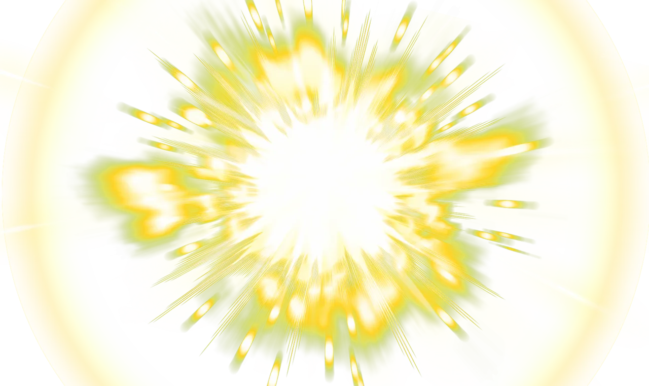 Manga Page 825