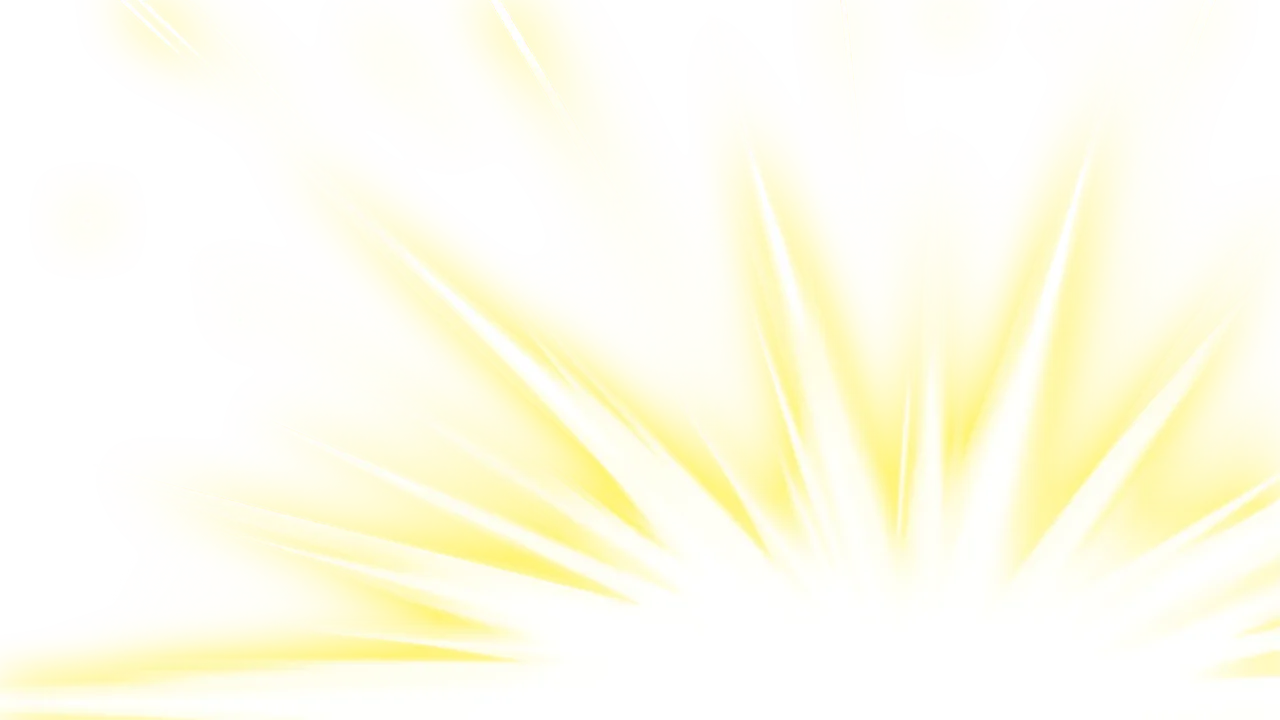 Manga Page 827