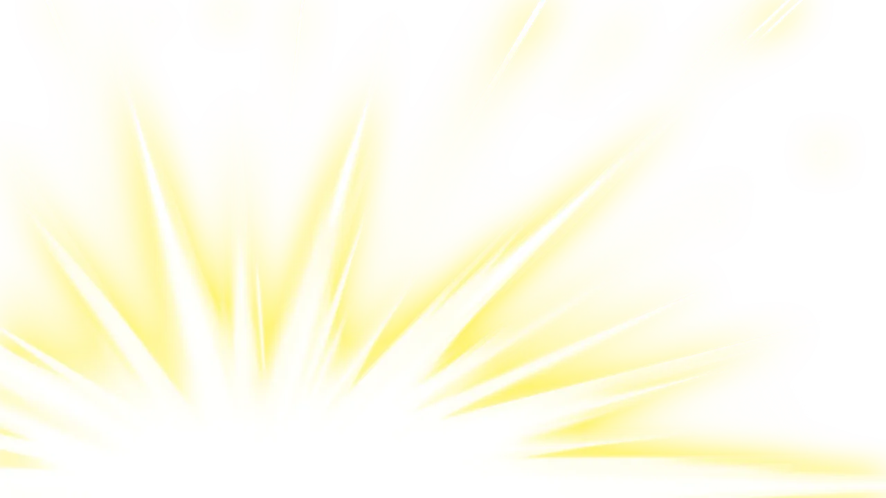 Manga Page 828