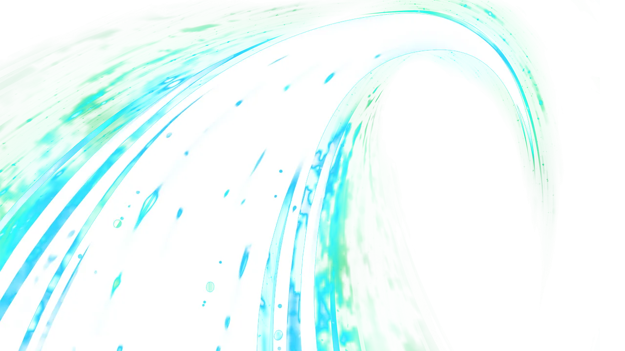 Manga Page 830
